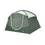 The North Face-Carpa-SEQUOIA 6 PD