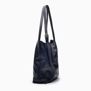 Hush Puppies-Cartera-Tote cuero Kianni AN