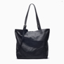 Hush Puppies-Cartera-Tote cuero Kianni PD