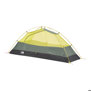 The North Face-Carpa-STORMBREAK 1 PD