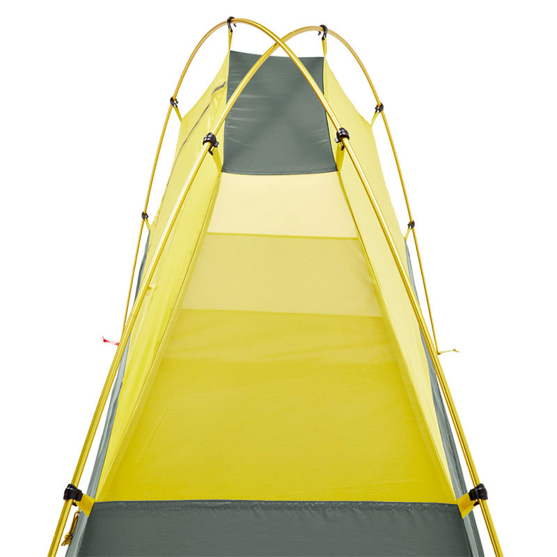 The North Face-Carpa-STORMBREAK 1 AN