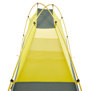 The North Face-Carpa-STORMBREAK 1 AN