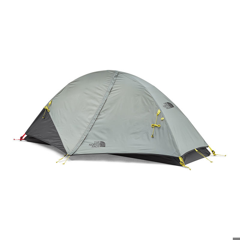 The North Face-Carpa-STORMBREAK 1 SN