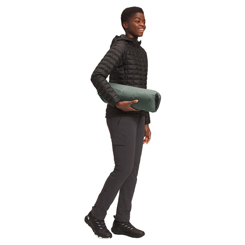 The North Face-Carpa-STORMBREAK 1 FN