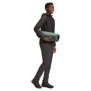 The North Face-Carpa-STORMBREAK 1 FN