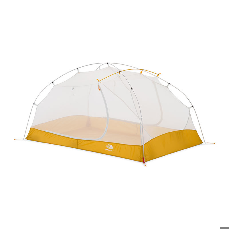 The North Face-Carpa-TRAIL LITE 2 AN