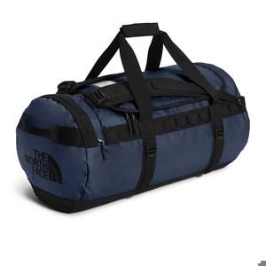 The North Face-Bolsos-Base Camp Duffel Medium PD