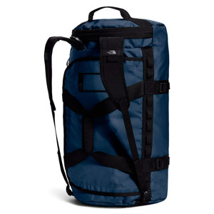 The North Face-Bolsos-Base Camp Duffel Medium SN