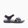 Hush Puppies-Sandalias-Andre Two PD