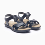 Hush Puppies-Sandalias-Andre Two AN