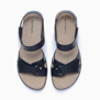 Hush Puppies-Sandalias-Andre Two SN