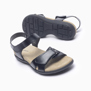 Hush Puppies-Sandalias-Andre Two FN