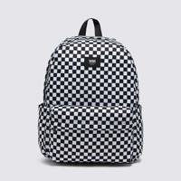 Checker