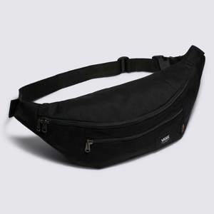 Vans-Riñonera-Ward Cross Body Pack PD