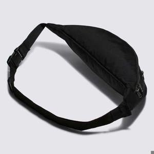 Vans-Riñonera-Ward Cross Body Pack AN