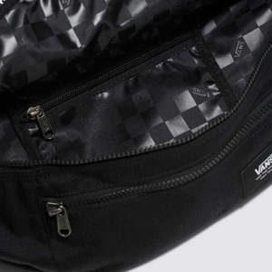 Vans-Riñonera-Ward Cross Body Pack SN