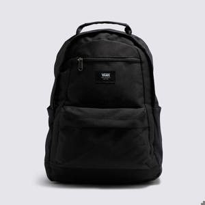 Vans-Mochilas-Startle Backpack PD