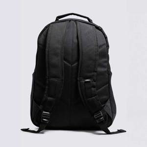 Vans-Mochilas-Startle Backpack AN
