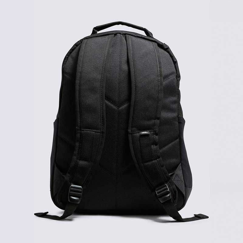 Vans-Mochilas-Startle Backpack AN