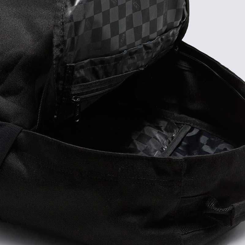 Vans-Mochilas-Startle Backpack SN