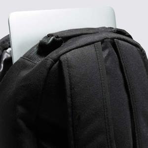 Vans-Mochilas-Startle Backpack FN