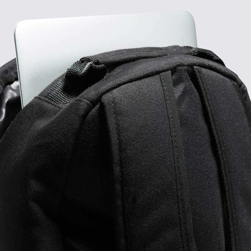 Vans-Mochilas-Startle Backpack FN