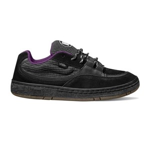 Vans-Zapatillas-U Speed LS FN
