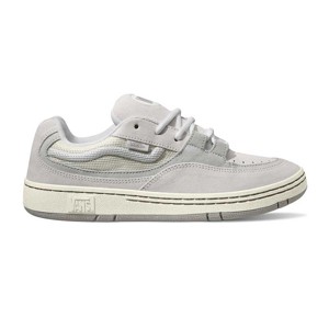 Vans-Zapatillas-U Speed LS PD