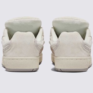 Vans-Zapatillas-U Speed LS FN