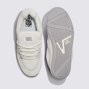 Vans-Zapatillas-U Speed LS SN