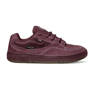 Vans-Zapatillas-U Speed LS AN