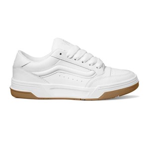 Vans-Zapatillas-U Hylane PD