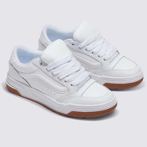 Vans-Zapatillas-U Hylane AN