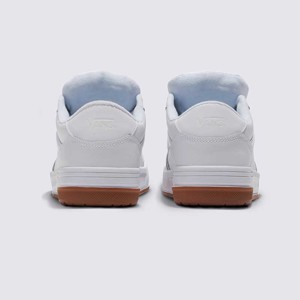 Vans-Zapatillas-U Hylane FN