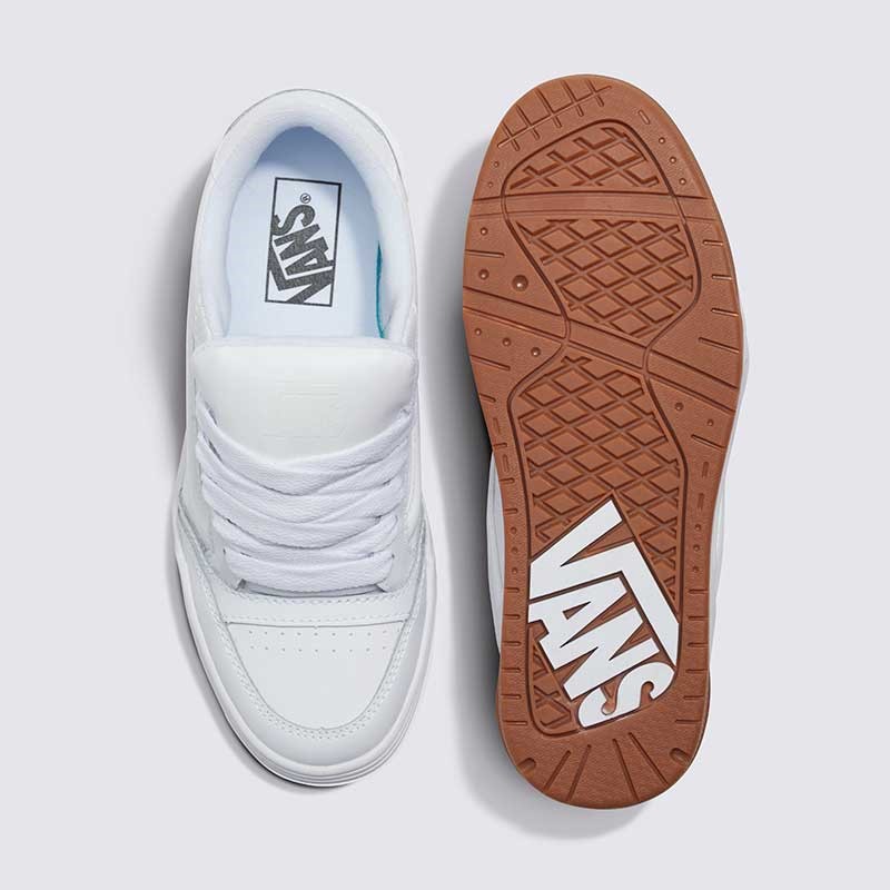 Vans-Zapatillas-U Hylane SN