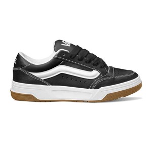 Vans-Zapatillas-U Hylane PD