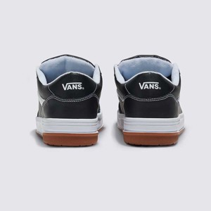 Vans-Zapatillas-U Hylane FN