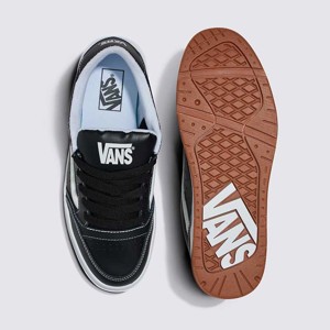 Vans-Zapatillas-U Hylane SN