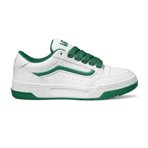 Vans-Zapatillas-U Hylane PD