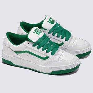 Vans-Zapatillas-U Hylane AN