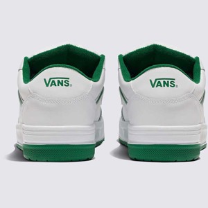 Vans-Zapatillas-U Hylane FN