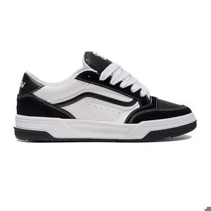 Vans-Zapatillas-U Hylane PD