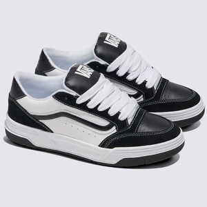 Vans-Zapatillas-U Hylane AN