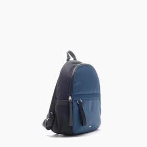 a pie-Mochilas-Mochila Surrey AN