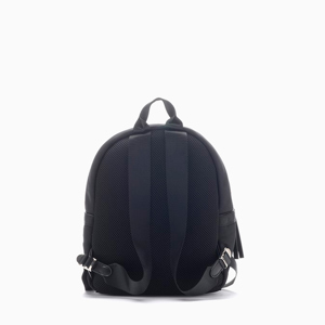 a pie-Mochilas-Mochila Surrey SN