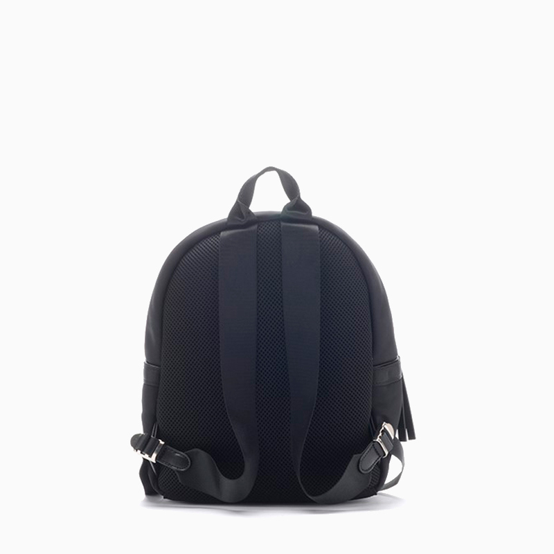 a pie-Mochilas-Mochila Surrey SN