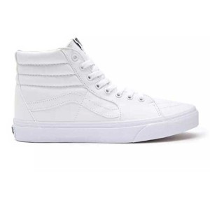 Vans-Zapatillas-U SK8-HI PD