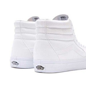 Vans-Zapatillas-U SK8-HI FN