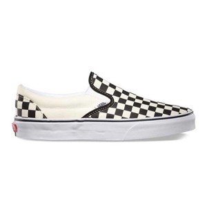 Vans-Zapatillas-U CLASSIC SLIP-ON PD