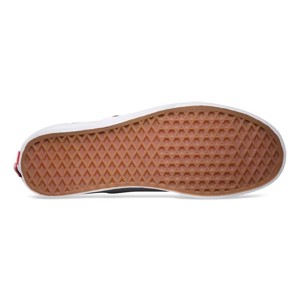 Vans-Zapatillas-U CLASSIC SLIP-ON FN